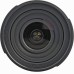 Объектив Tamron SP AF 17-50mm F/2,8 XR Di II VC LD Asp. (IF) для Nikon